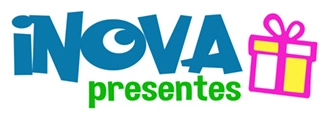 Inova Presentes